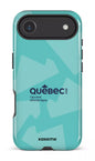 SKU Interne seulement Accent fleuve -