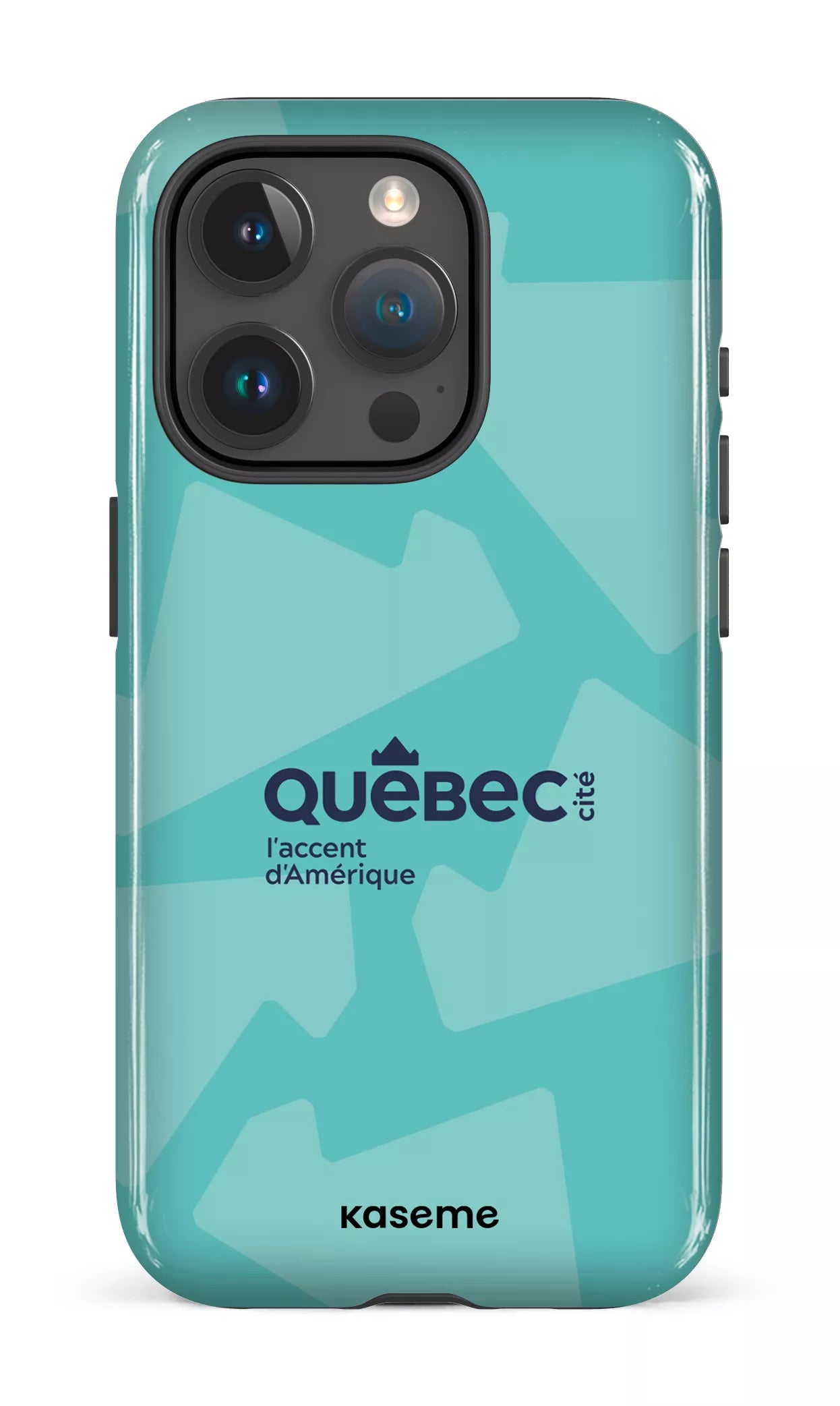 SKU Interne seulement Accent fleuve -
