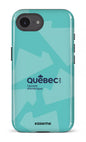 SKU Interne seulement Accent fleuve -