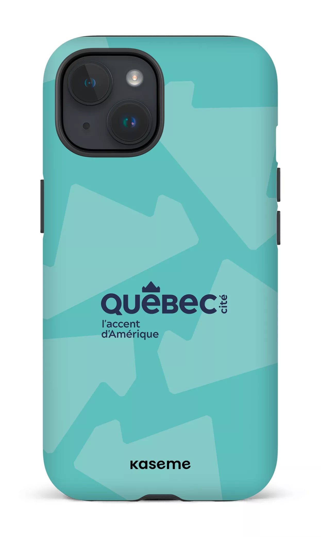 SKU Interne seulement Accent fleuve -