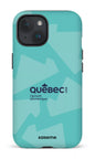 SKU Interne seulement Accent fleuve -