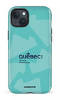 SKU Interne seulement Accent fleuve -