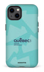 SKU Interne seulement Accent fleuve -