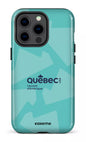 SKU Interne seulement Accent fleuve -