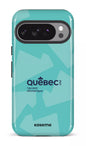 SKU Interne seulement Accent fleuve -