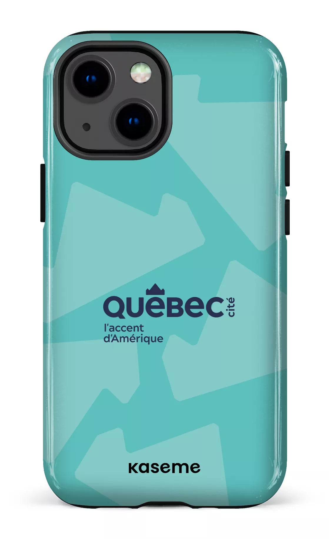 SKU Interne seulement Accent fleuve -