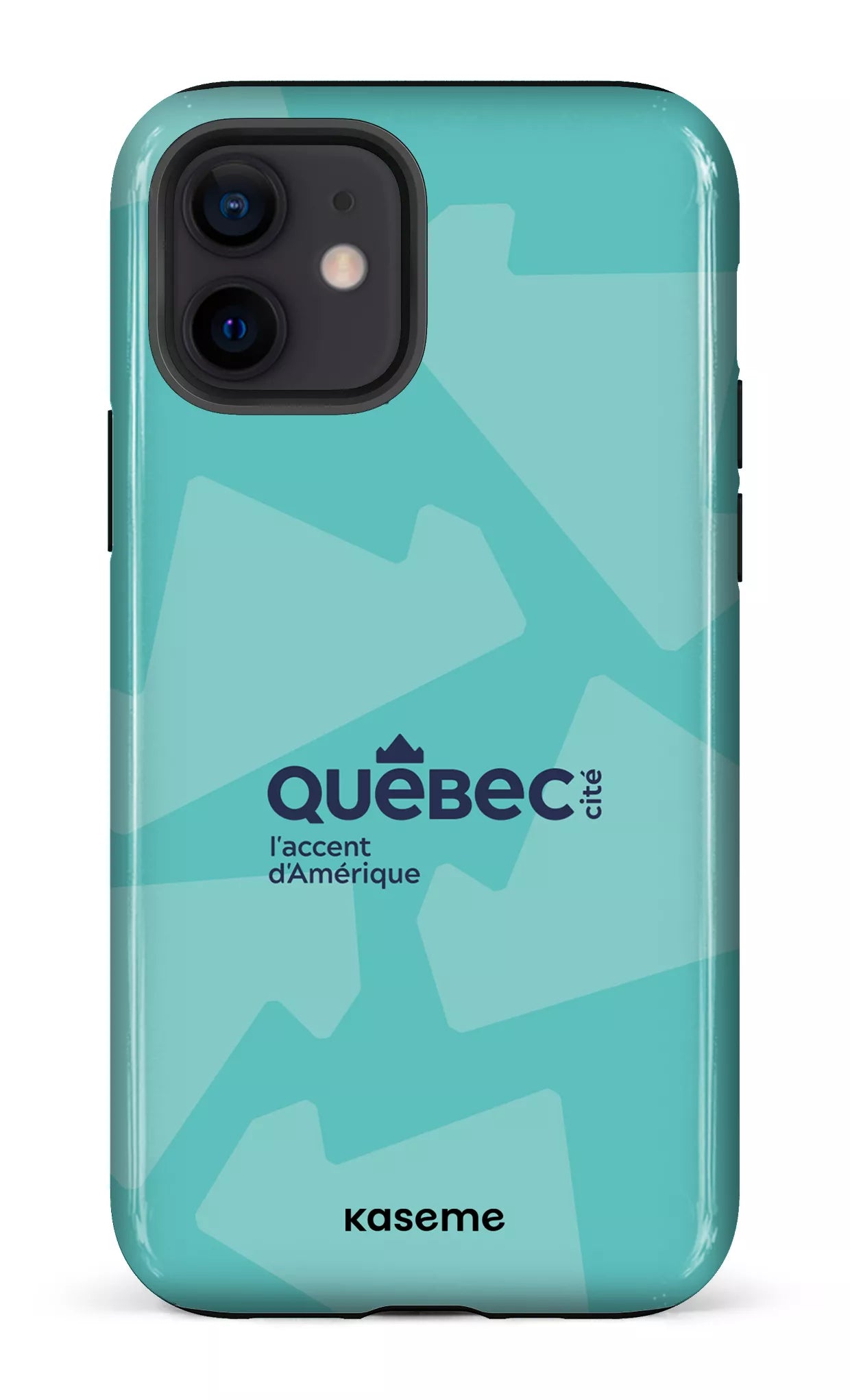 SKU Interne seulement Accent fleuve -