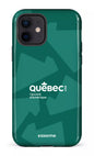 SKU Interne seulement Accent nature -