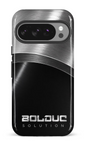 SKU Interne seulement Atelier Bolduc -