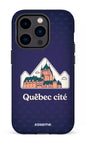 SKU Interne seulement Fairmont Le Château Frontenac -