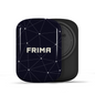 SKU Interne seulement Frima Studio Chargepod -
