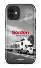 SKU Interne seulement Gordon EN -