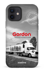 SKU Interne seulement Gordon FR -