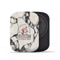 SKU Interne seulement Granit Signature - ChargePod -