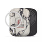 SKU Interne seulement Granit Signature - ChargePod -