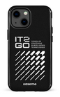 SKU Interne seulement IT2GO -