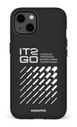 SKU Interne seulement IT2GO -