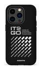 SKU Interne seulement IT2GO -