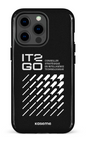 SKU Interne seulement IT2GO -