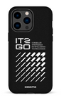 SKU Interne seulement IT2GO -