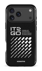 SKU Interne seulement IT2GO -
