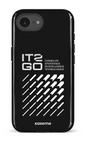 SKU Interne seulement IT2GO -