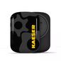 SKU Interne seulement Kaeser ChargePod -