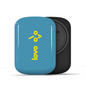 SKU Interne seulement Lovo bleu ChargePod -