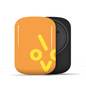 SKU Interne seulement Lovo orange ChargePod -