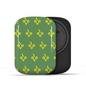 SKU Interne seulement Lovo vert ChargePod -