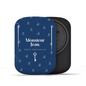 SKU Interne seulement Monsieur Jean - ChargePod -