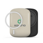 SKU Interne seulement Soleno Beige ChargePod -