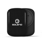 SKU Interne seulement Soleno Noir ChargePod -