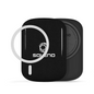 SKU Interne seulement Soleno Noir ChargePod -