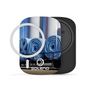 SKU Interne seulement Soleno Silots ChargePod -
