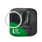 SKU Interne seulement Soleno tuyau x vague ChargePod -