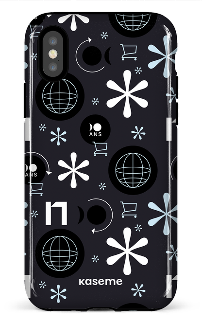 iPhone X/XS Tough Add to Cart -