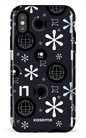 iPhone X/XS Tough Add to Cart -