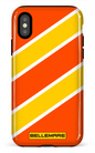 iPhone X/XS Tough Bellemarre Ligné -