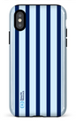 iPhone X/XS Tough Berry Lane Westrock -