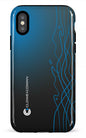 iPhone X/XS Tough Clowe & Cowan 2 -