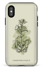 iPhone X/XS Tough DDX -