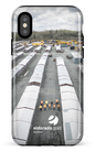 iPhone X/XS Tough EG Explo -