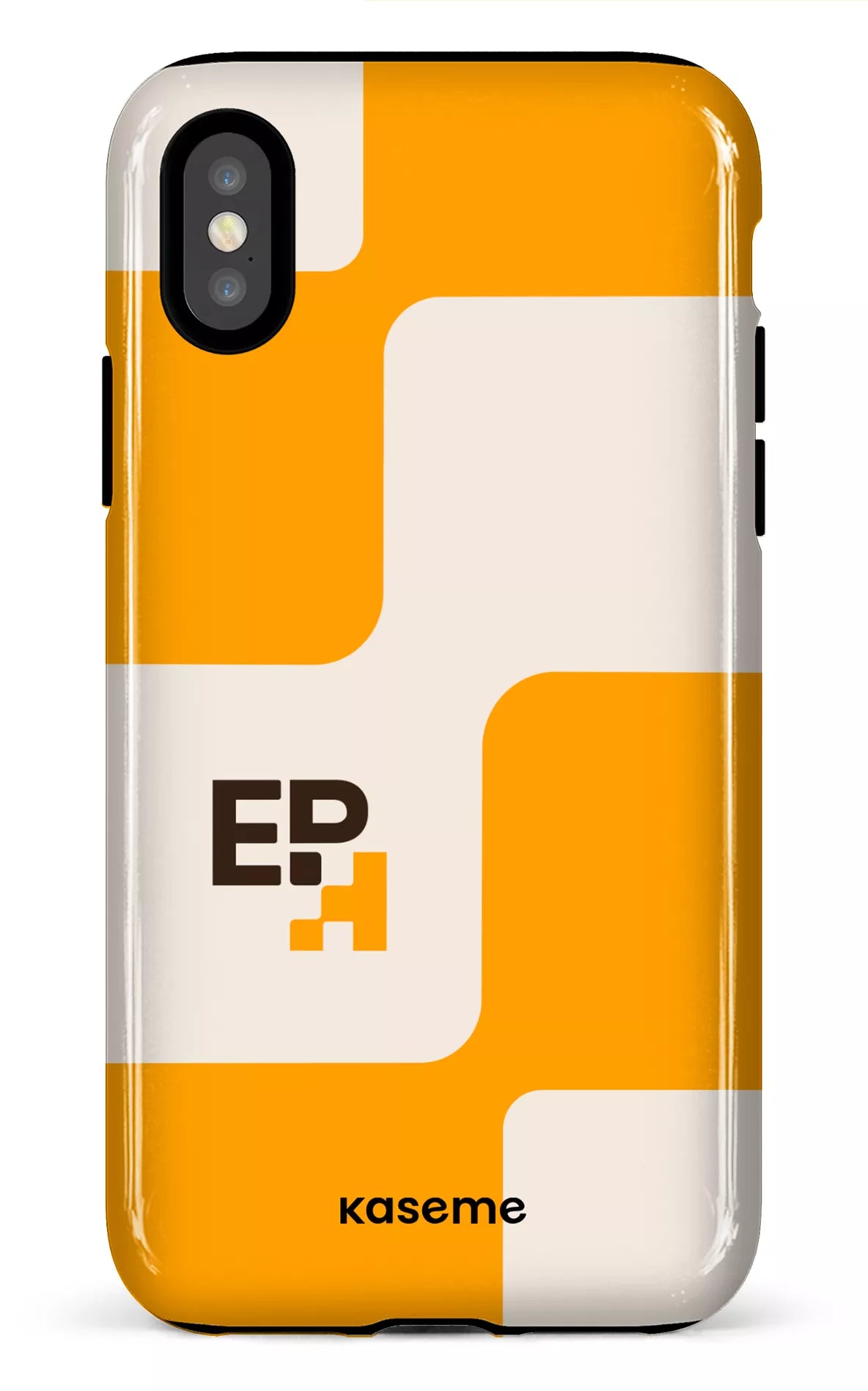 iPhone X/XS Tough EPH -