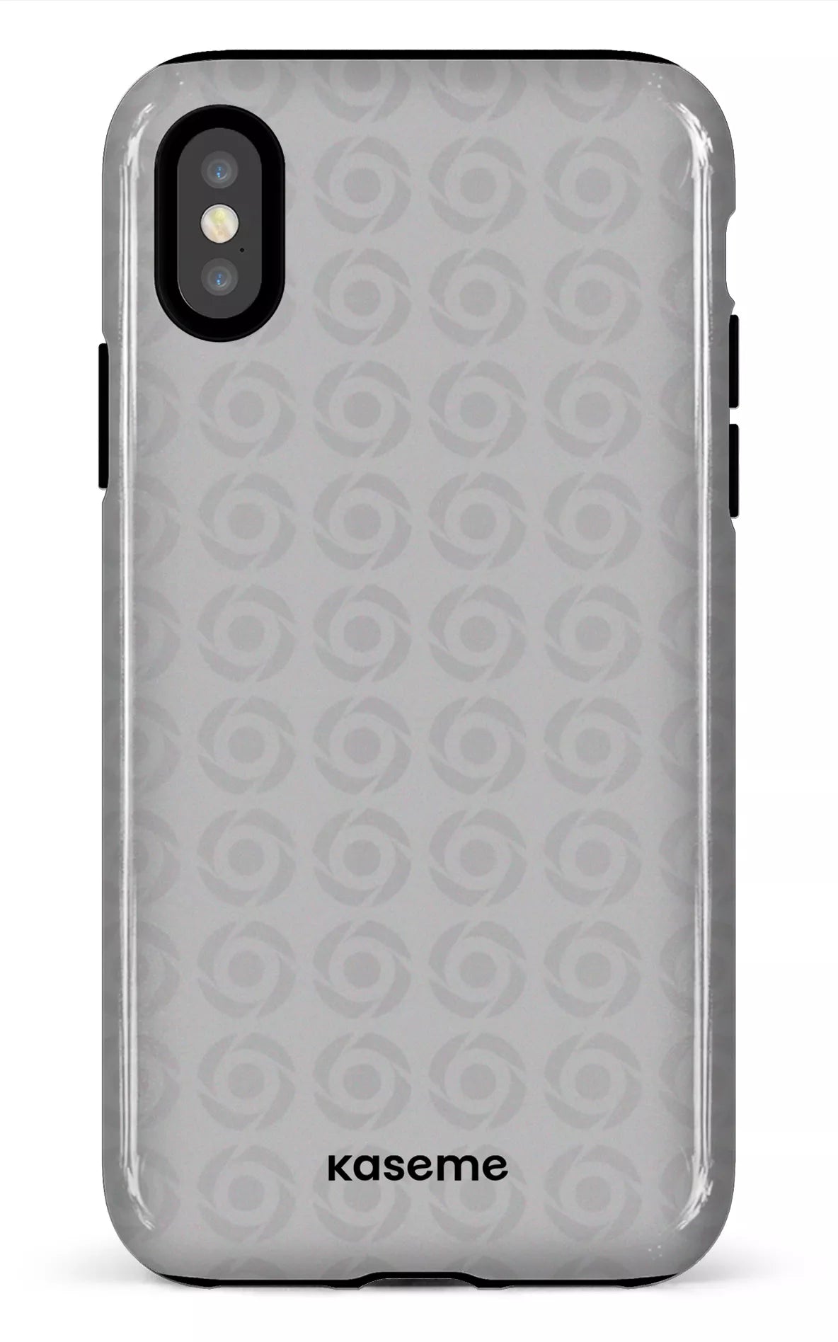 iPhone X/XS Tough Matiss -