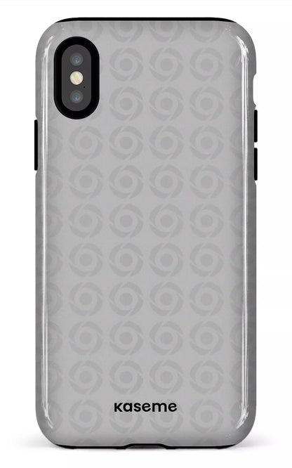 iPhone X/XS Tough Matiss -