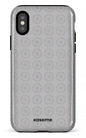 iPhone X/XS Tough Matiss -