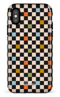 iPhone X/XS Tough Mirage x Mallette -