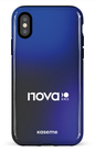 iPhone X/XS Tough Mon commerce Web -