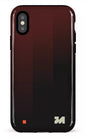 iPhone X/XS Tough Monument 1 -